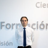 asesor-madrid