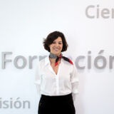 asesor-producto-and