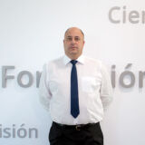 asesor-producto-andalucia