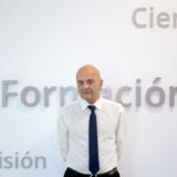 asesor-producto-asturias