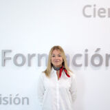 asesor-producto-barcelona