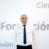 asesor-producto-coruna