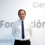 asesor-producto-creal