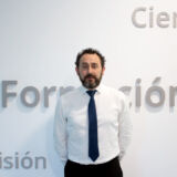 asesor-producto-pontevedra