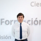 asesor-producto