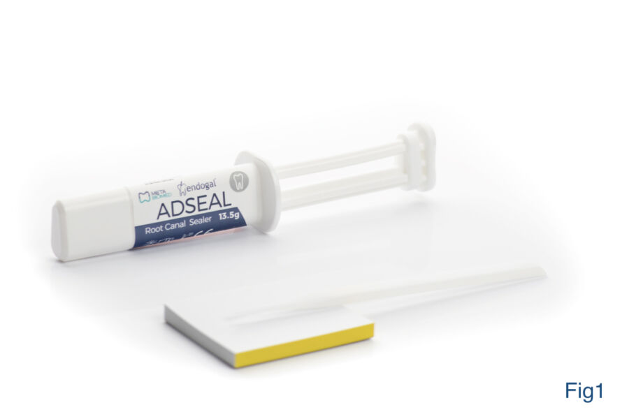 adseal-endodoncia-gaite adseal-endodoncia-gaite