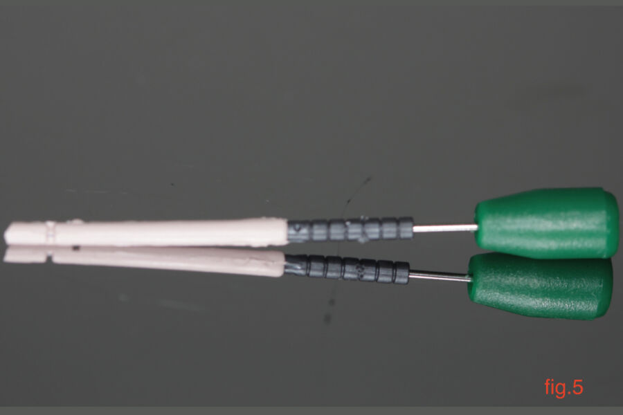 obturador-endodoncia-gaite obturador-endodoncia-gaite