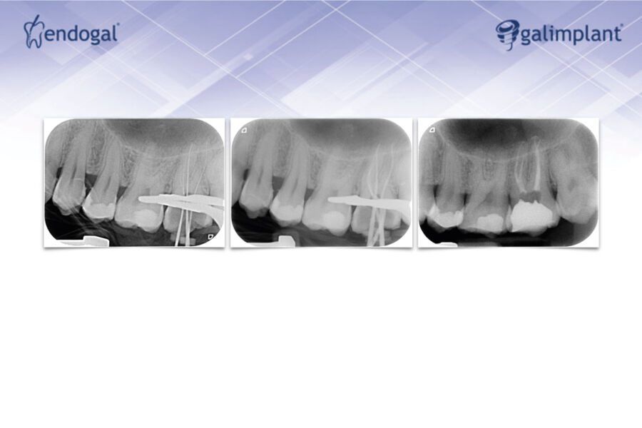 radiografia-gaite-art radiografia-gaite-art