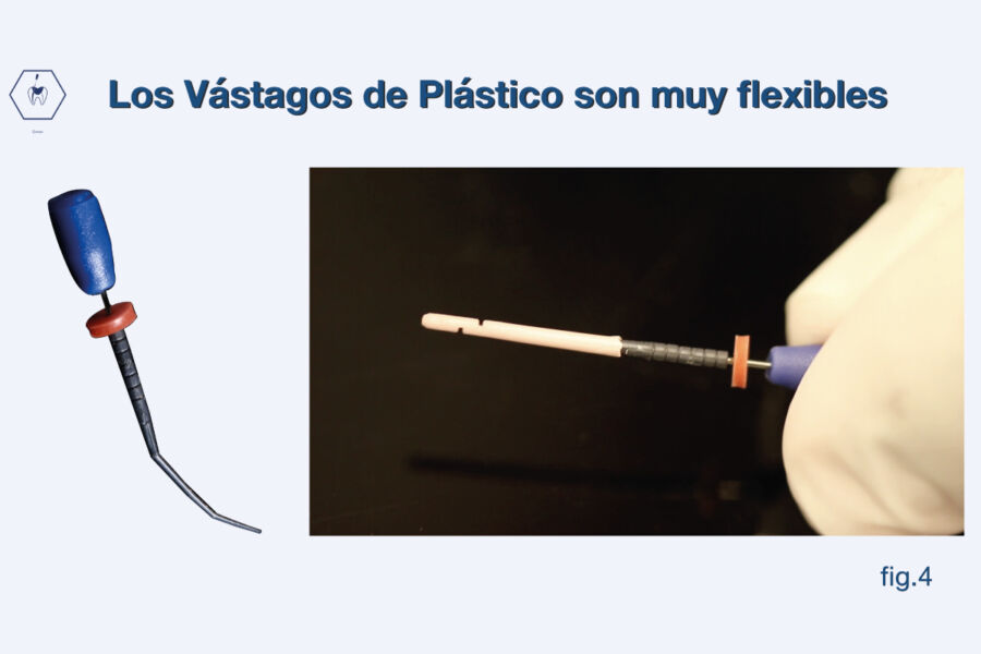 vastagos-plastico-gaite vastagos de plastico endogal