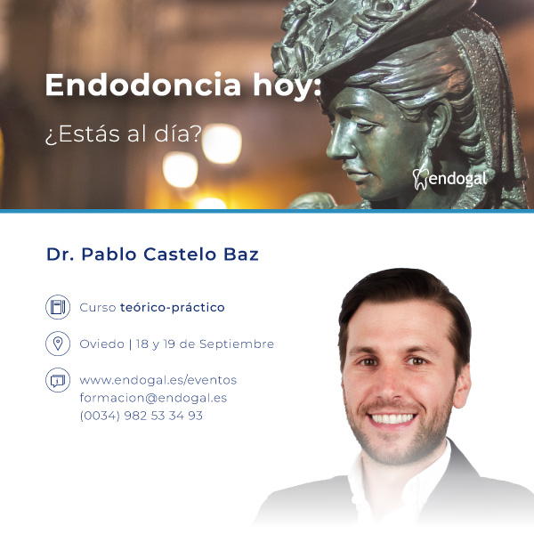formacion-endodoncia-oviedo